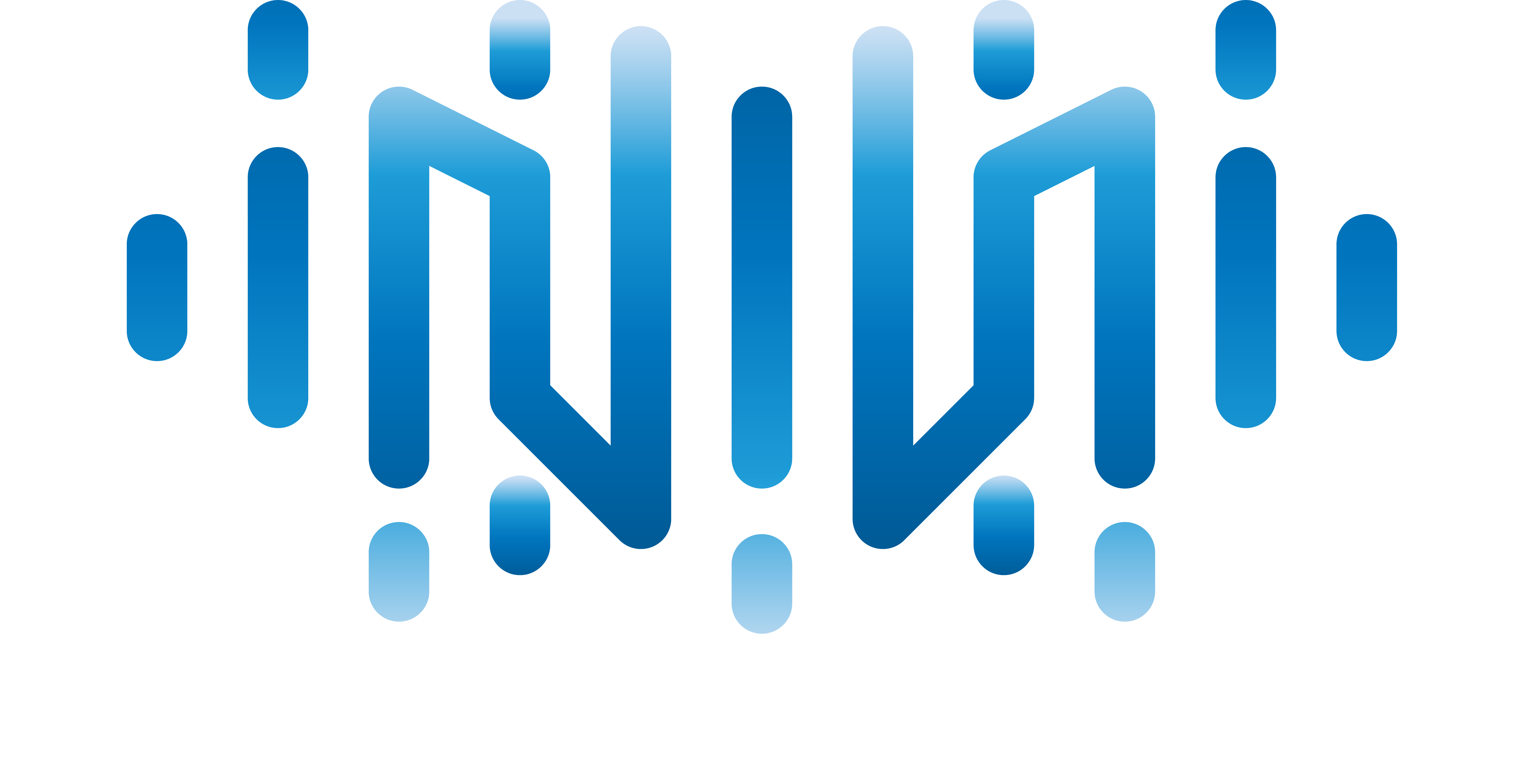 Eternity sound – Eufória Hudby